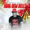 Earnest Pugh - Ring Dem Bells - Single